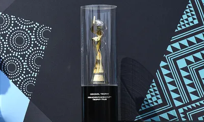 Dove vedere i mondiali femminili in tv e streaming in Italia