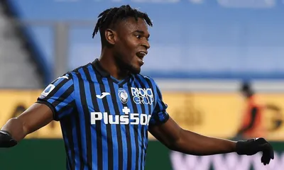 Fantacalcio: i migliori e i peggiori attaccanti della 30^ giornata di Serie A