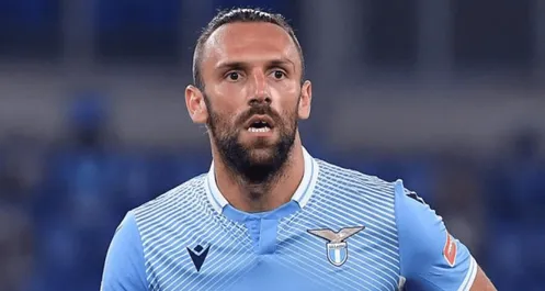 Lazio-Parma, le formazioni ufficiali: Pereira e Muriqi titolari, Parolo in difesa