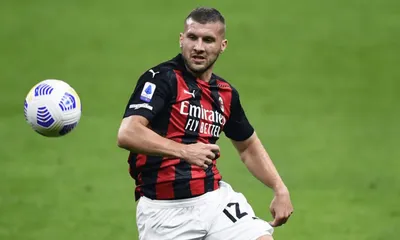 Parma-Milan 1-3, le pagelle: Rebic, Kessié e Leao in gol. Ibrahimovic espulso