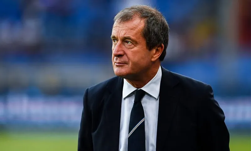 Chi è Sanasi Sy, terzino dell’Amiens ad un passo dalla Sampdoria