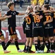 Serie A femminile, risultati e classifica dopo la 2^ giornata: dominano Roma e Juventus, frena l&rsquo;Inter