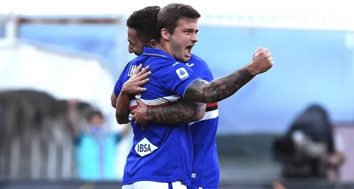 Sampdoria-Cagliari: i consigli per il fantacalcio della 33^ giornata