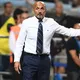 Inter-Chievo, Spalletti: “Abbiamo fatto la partita che dovevamo fare”