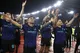 Inter-Verona: pronostico, anteprima e probabili formazioni
