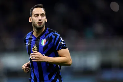 Fantacalcio, ansia squalifica per Calhanoglu: la confessione sugli ultras e cosa dice il regolamento