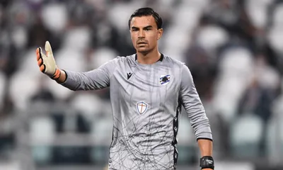 La classifica dei dieci portieri pi&ugrave; presenti in Serie A 2020/21