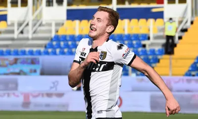 Brescia-Parma: orario, probabili formazioni e dove vederla in tv