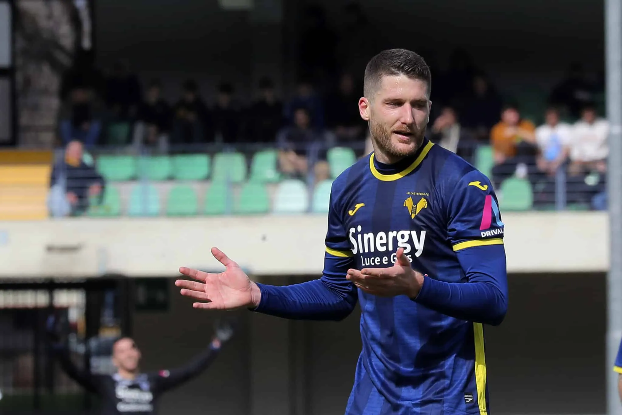 Fantacalcio, 5 scommesse per la 28&ordf; giornata: un dato incorona Henry