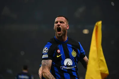 Fantacalcio, quando il sostituto è “on fire”: le 3 riserve da schierare assolutamente nella 26^ giornata di Serie A