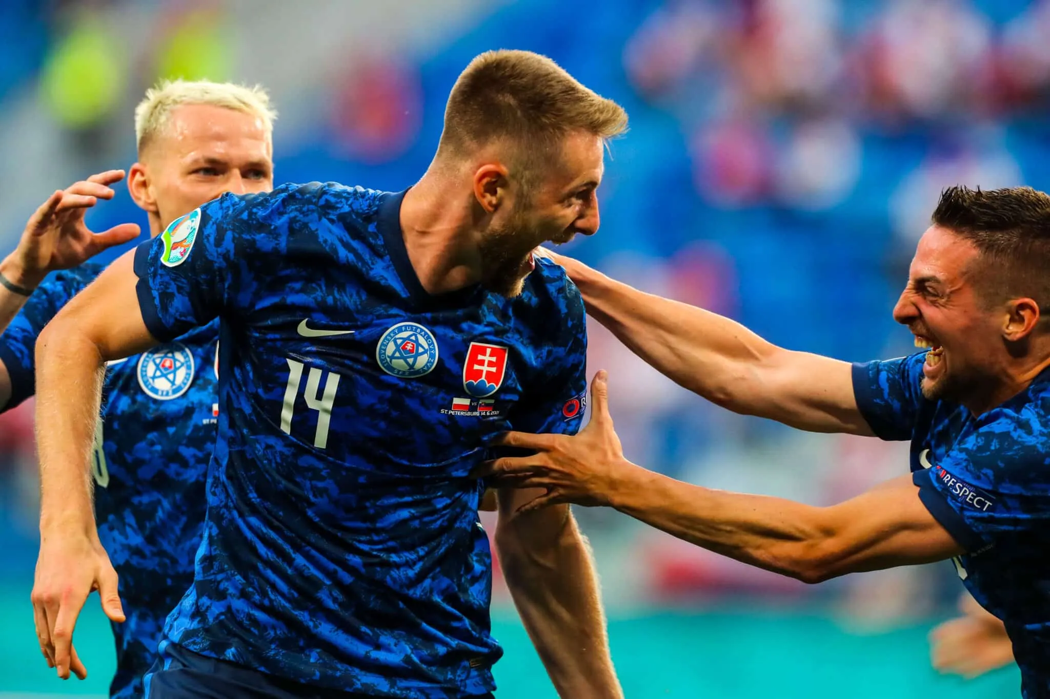Fantaeuropeo, la scheda della Slovacchia: giocatori consigliati, sconsigliati e possibile sorpresa