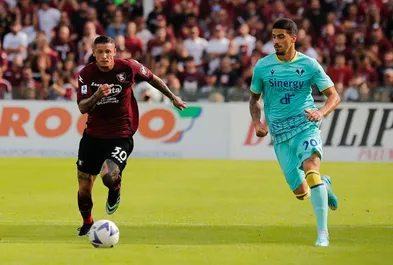 Serie A, il calciomercato invernale è già iniziato: da Parisi a Mazzocchi, gli obiettivi delle big