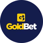 GOLDBET logo 2022