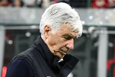 Fantacalcio, rinviata Atalanta-Lecce: cambia la deadline per le formazioni! Il motivo