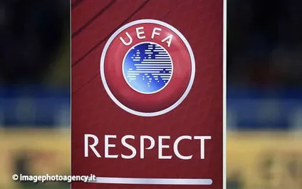 UEFA, clamorosa novità! La Russia torna in una competizione europea: queste le condizioni