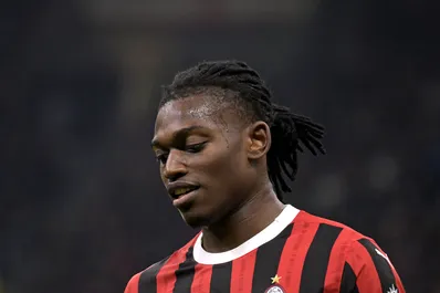 Fantacalcio, Leao è un caso! Rischia la terza panchina di fila a Monza, e il mercato si avvicina