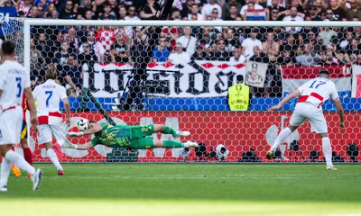 Euro 2024, che succede in caso di arrivo a pari punti? Tutti i criteri, novit&agrave; calci&nbsp;di&nbsp;rigore!