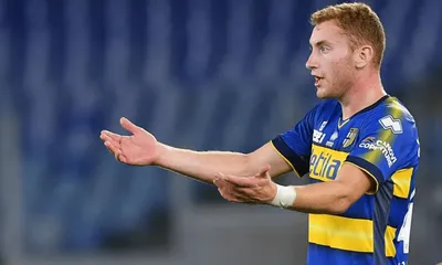 Consigli fantacalcio, i centrocampisti da schierare per la 34^ giornata di Serie A