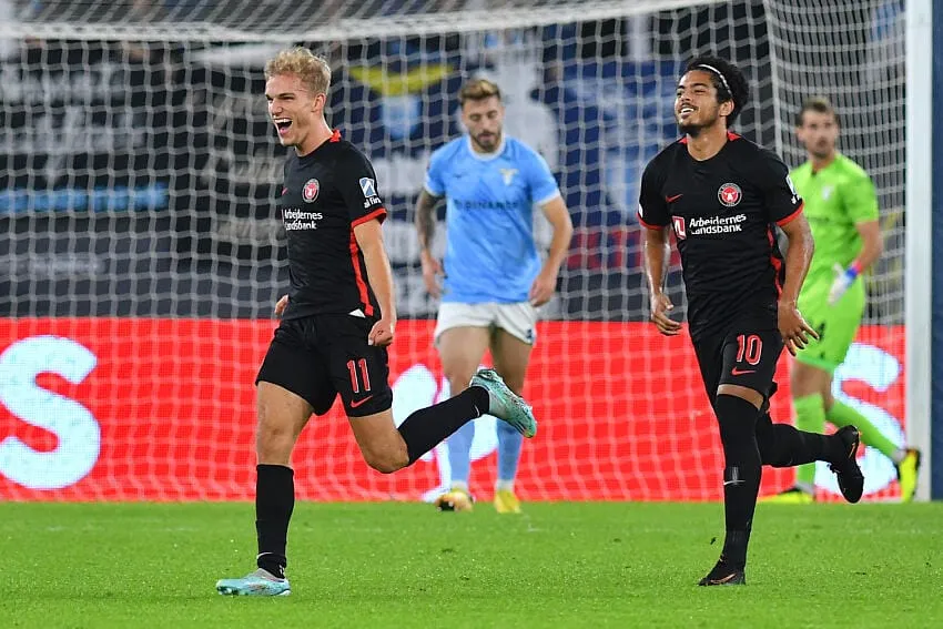 Fantacalcio, ecco Isaksen alla Lazio: prendere o lasciare? La scheda