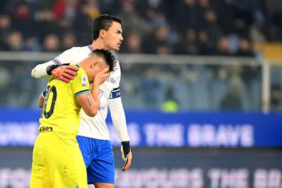 Calciomercato Inter, le ultimissime: sistemata la porta, è rebus a 3 per l’attacco