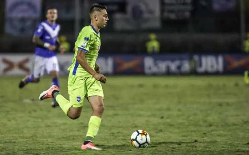 Serie B, fabbrica di talenti: la lista dei giocatori già pronti al salto in Serie A