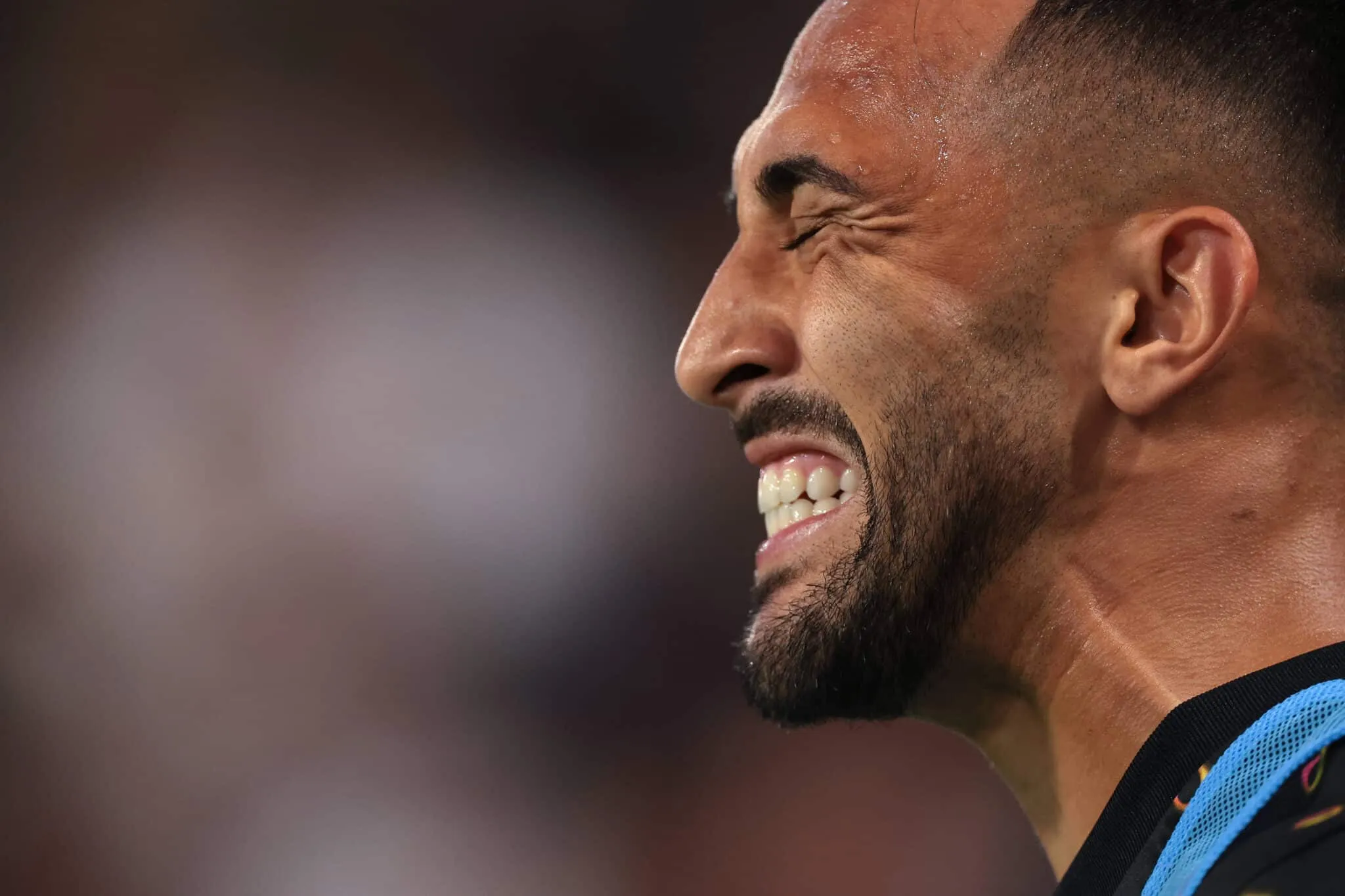 Juventus, si svuota l’infermeria di Thiago Motta: pronti 3 rientri importanti, out solo Coinceicao