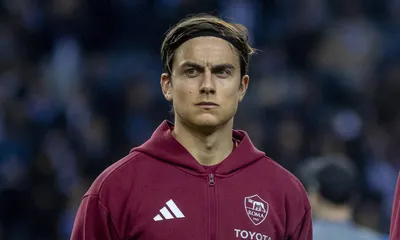 Fantacalcio, verso Parma-Roma: Dybala acciaccato, ma c&rsquo;&egrave; speranza! Gli aggiornamenti sull&rsquo;infortunio della Joya