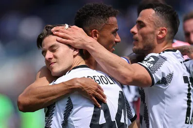 ESCLUSIVA | Calciomercato Juventus, Premier e Arabia su un big: può partire per 15 milioni