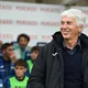 Fantacalcio, tutti pazzi per Gasperini: da Conti a Retegui, tutti i giocatori trasformati&nbsp;dall&rsquo;Atalanta