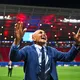 spalletti italia