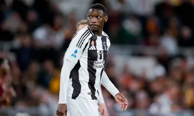 Calciomercato Juventus, che fare con Kolo Muani? L’avvento di Tudor lo spinge via, la situazione