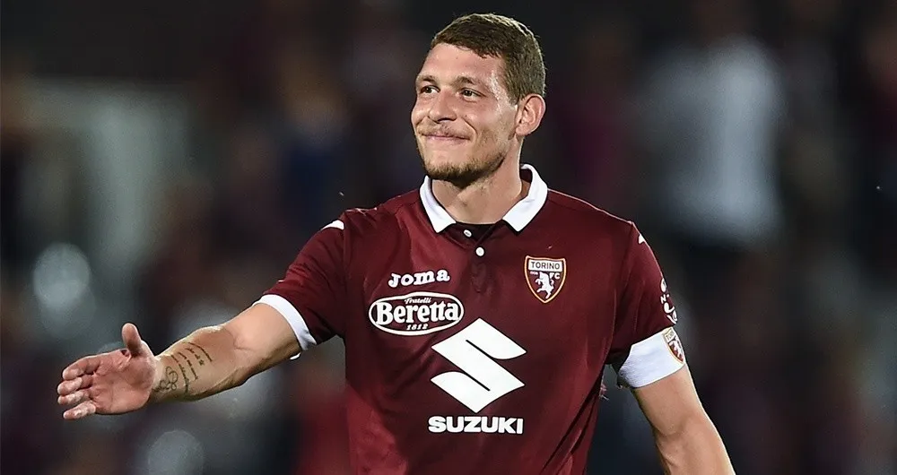 Consigli fantacalcio, chi schierare e chi evitare per la 3^ giornata di Serie A