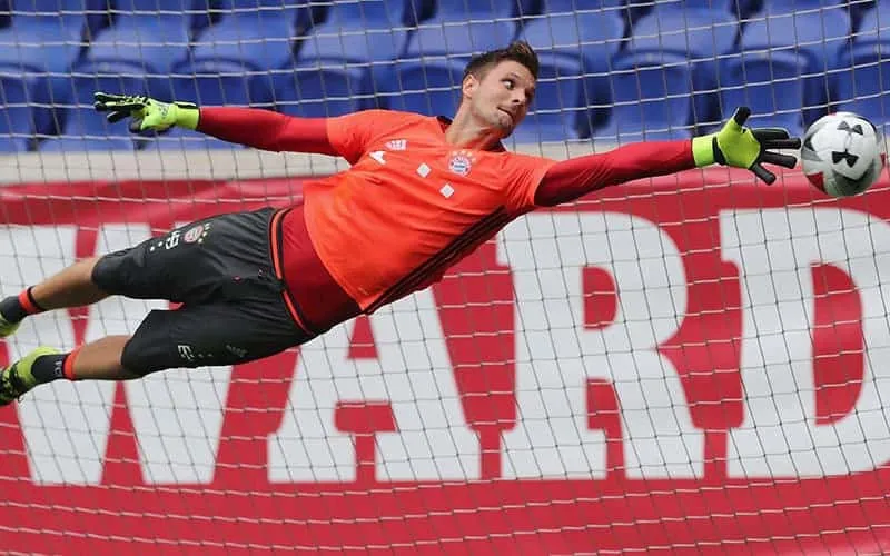 La Classifica | Le 10 papere più eclatanti dei portieri nella storia del calcio