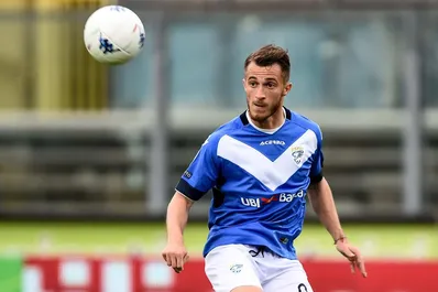 Fantacalcio, l’analisi assist della 5^ giornata di Serie A