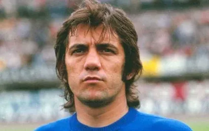 C'era una volta… Roberto Boninsegna, bomber che ha segnato un'epoca