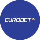 EUROBET logo 2022