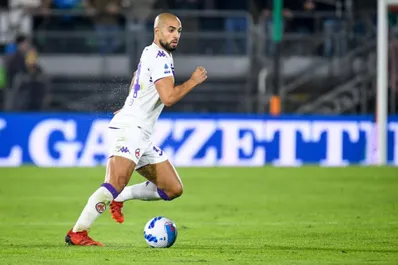 Fiorentina – Inter: probabili formazioni, consigli fantacalcio e orario