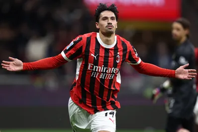 Fantacalcio, trappola Reijnders! Perché scambiare subito il centrocampista più prolifico della Serie A: c’entra l’asse portoghese…