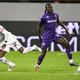 Fiorentina, perch&eacute; ha tirato Kean e non Gudmundsson? Cosa succede al fantacalcio
