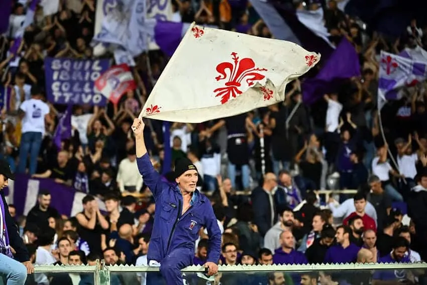 Serie A, si gioca Fiorentina-Juventus? La decisione ufficiale