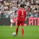 Fantacalcio, infortunio Meret: esito degli esami, quando rientra