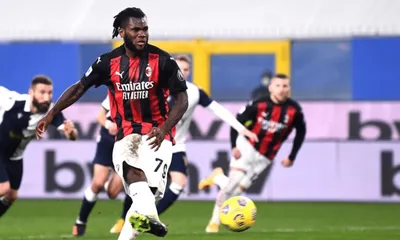 Rigoristi della Serie A per il Fantacalcio