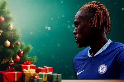 Calciomercato invernale, 5 nomi che le big di Serie A vorrebbero trovare sotto l’albero