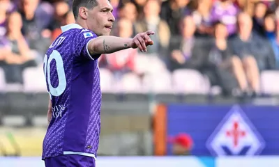 Fantacalcio Fiorentina, chi ha scommesso su Belotti ha perso: i numeri dell&rsquo;attaccante&nbsp;di&nbsp;Italiano