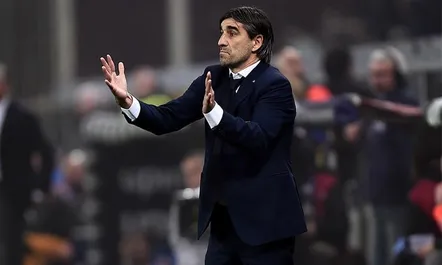 Calciomercato Torino, preso l’erede di Bremer: chi è Schuurs e cosa cambia al fantacalcio