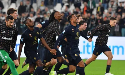 Inter, Juve, Milan e Napoli a &ldquo;corto muso&rdquo;: il particolare che preoccupa i&nbsp;fantallenatori