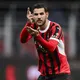 FC 25 incorona Theo Hernandez: &egrave; il migliore! Il videogame premia il milanista, meglio anche di Haaland e Mbapp&eacute;
