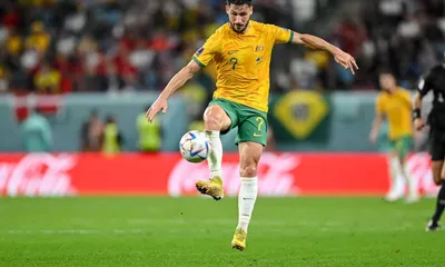 Mondiali Qatar 2022: la situazione nel gruppo D dopo la 3^ giornata, Francia ed Australia agli ottavi