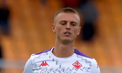 Fiorentina, infortunio non banale per Gudmundsson: quando rientra e quante partite salta