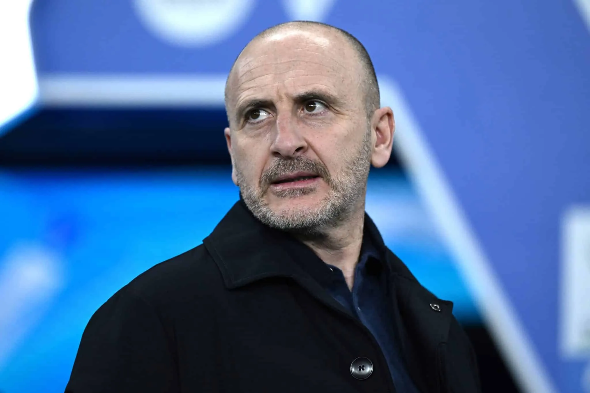 Calciomercato Inter, si pensa al futuro: Ausilio incontra uno dei fratelli Esposito, il piano